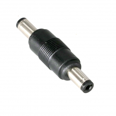 FSATECH CON704